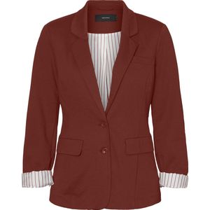 Vmharuki - Blazer - Regular Fit