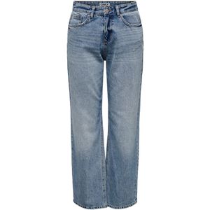 Jeans 'ONLElla'