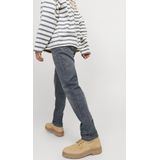 Jack&jones - Jjiglenn Jjicon Jj 619 50sps Noos - Heren - Jeans
