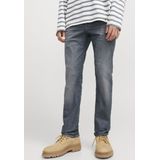 Jack&jones - Jjiglenn Jjicon Jj 619 50sps Noos - Heren - Jeans