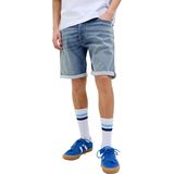 Shorts 'JJIRick JJIcon'