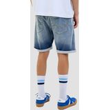 Jack & Jones Rick Icon Shorts Heren - Maat XL