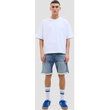 Jack & Jones Rick Icon Shorts Heren - Maat XL