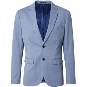 SELECTED HOMME Slim Fit Colbert Met Klepzakken - Model SLIMAITOR