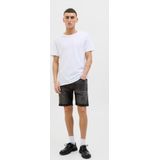 Jack & Jones Shorts JJIRICK JJFOX SHORTS CB 310 SN im Four-Pocket Style