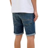 Jack & Jones Rick Con Ge 207 Korte Jeans