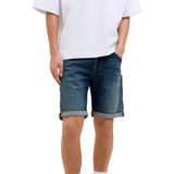 Jack & Jones Rick Con Ge 207 Korte Jeans