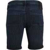 Jack &amp; Jones  JJIRICK  Broeken  heren Blauw