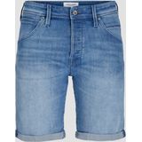 Short Jack & Jones Rick Fox Hommes