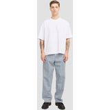 Jack & Jones Relax-fit-Jeans »JJIALEX JJORIGINAL NOOS«