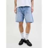 Jack&jones short tony maat M