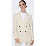 Onlcasey Blazer