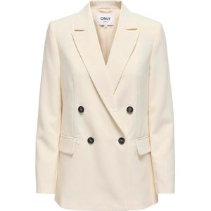 Onlcasey Blazer
