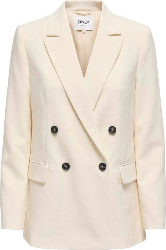 Onlcasey Blazer