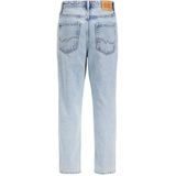 JACK&JONES JUNIOR - Jjichris Jjoriginal Mf 160 Sn - Jeans - Denim Blauw