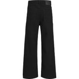 Jack&jones Jjialex Jjoriginal Sq 740 Noos Jnr Jongens Jeans
