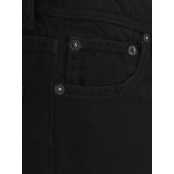 Jack&jones Jjialex Jjoriginal Sq 740 Noos Jnr Jongens Jeans