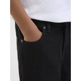 Jack&jones Jjialex Jjoriginal Sq 740 Noos Jnr Jongens Jeans