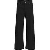 Jack&jones Jjialex Jjoriginal Sq 740 Noos Jnr Jongens Jeans