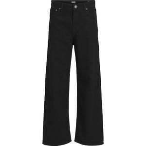 Jack&jones Jjialex Jjoriginal Sq 740 Noos Jnr Jongens Jeans