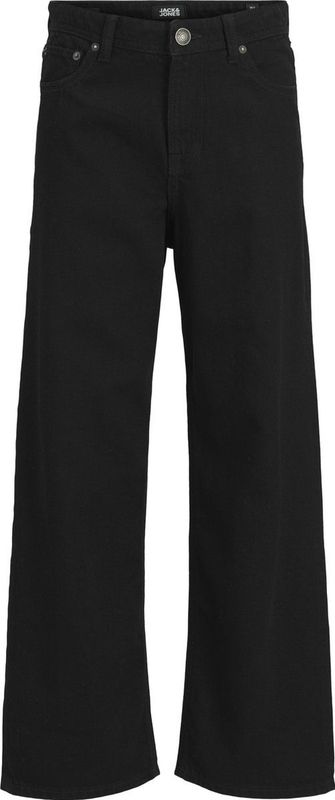 Jack&jones Jjialex Jjoriginal Sq 740 Noos Jnr Jongens Jeans