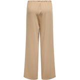 Onlthana - Wide Leg Fit - Broek - Met Wijde Pijpen