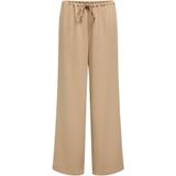 Onlthana - Wide Leg Fit - Broek - Met Wijde Pijpen