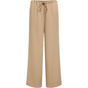 Onlthana - Wide Leg Fit - Broek - Met Wijde Pijpen