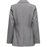 Blazers 'ONLMARINE'