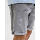 Jeans 'JJIRick JJIcon'