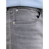 Jack & Jones Shorts JJIRICK JJICON I.K. SHORTS GE 064 SN im Five-Pocket Style