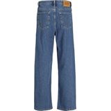 Jack&jones Jjialex Jjoriginal Sq 060 Jnr Jongens Jeans