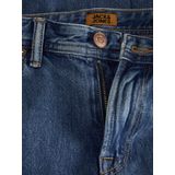 Jack&jones Jjialex Jjoriginal Sq 060 Jnr Jongens Jeans