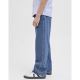 Jack&jones Jjialex Jjoriginal Sq 060 Jnr Jongens Jeans