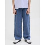 Jack&jones Jjialex Jjoriginal Sq 060 Jnr Jongens Jeans