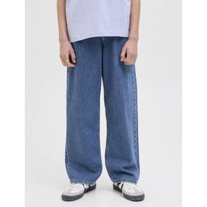 Jack&jones Jjialex Jjoriginal Sq 060 Jnr Jongens Jeans