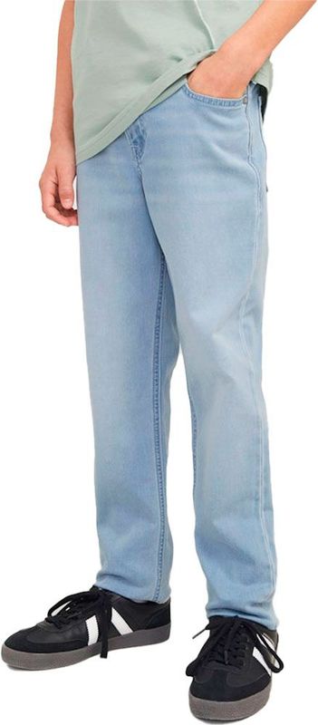Jeans 'JJIGlenn JJOriginal'