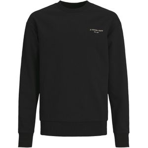 Sweatshirt 'Jeff'