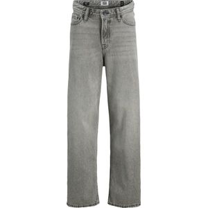Jack&jones Jjialex Jjoriginal Akm 554 Noos Jnr Jongens Jeans