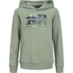 JACK & JONES Sweater