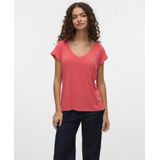 T-Shirt 'VMFilli'
