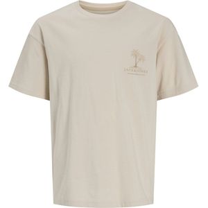 JACK & JONES T-shirt