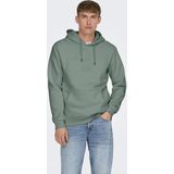 Sweatshirt 'ONSCeres'