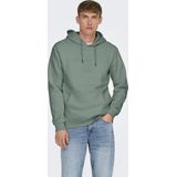 Sweatshirt 'ONSCeres'