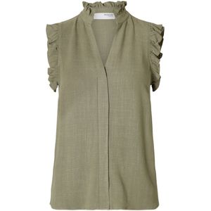 Blouse 'SLFViva'
