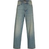 Jack & Jones Relax-fit-Jeans JJIRON JJORIGINAL AKM NOOS