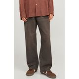 Jack & Jones Relax-fit-Jeans JJIRON JJORIGINAL AKM NOOS