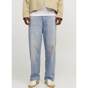Jack & Jones Relax-fit-Jeans JJIRON JJORIGINAL AKM NOOS