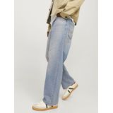 Jack & Jones Relax-fit-Jeans JJIRON JJORIGINAL AKM NOOS