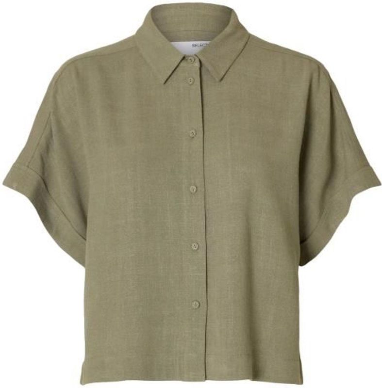 Blouse 'SLFViva'